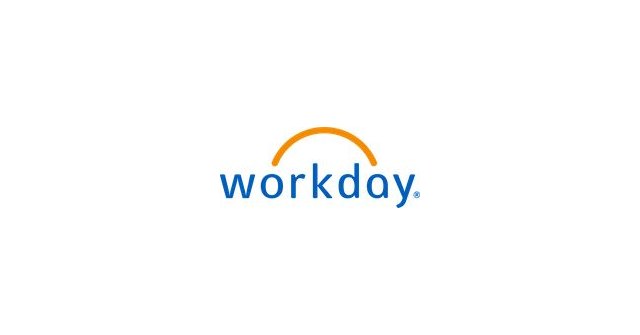 Workday People Analytics ofrece información automatizada para ayudar a las empresas a optimizar su fuerza laboral en un mundo en constante transformación - 1, Foto 1