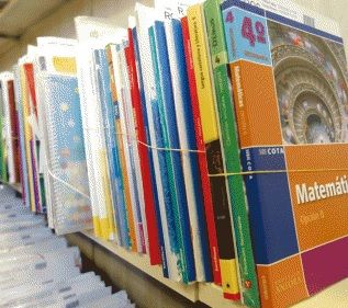 El Banco Municipal de Libros de Texto abre la fase de devoluciones y donaciones para el curso 2020-2021 - 1, Foto 1