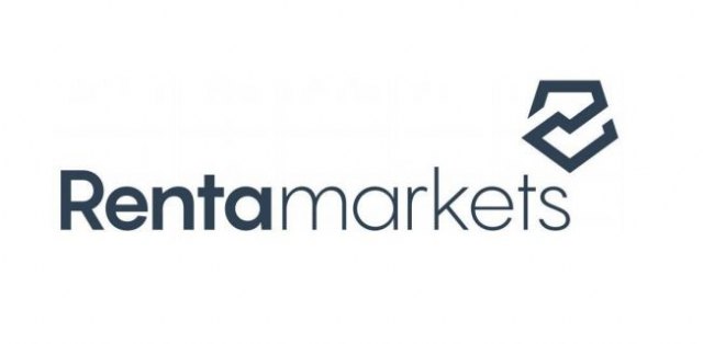 Rentamarkets, única firma de gestión española que cierra el primer semestre con todos sus fondos en positivo - 1, Foto 1