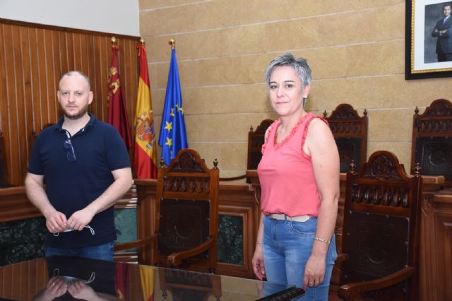 Canceladas todas las actividades de las FIESTAS DE LOS SANTOS 2020 dónde no se pueda controlar el aforo - 1, Foto 1