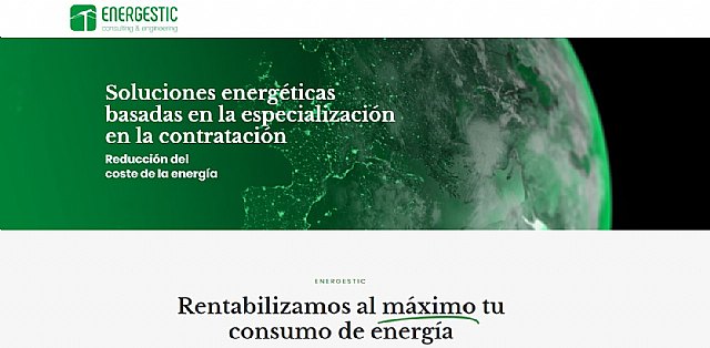 Energestic organiza una compra agregada de energía para el colectivo de cuerpos policiales CCA Copland - 1, Foto 1