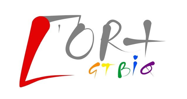 LOR+LGTBIQ hace pública una carta abierta en respuesta a VOX, que aseguraba que oponerse a la mafia arcoíris no es homofobia - 1, Foto 1