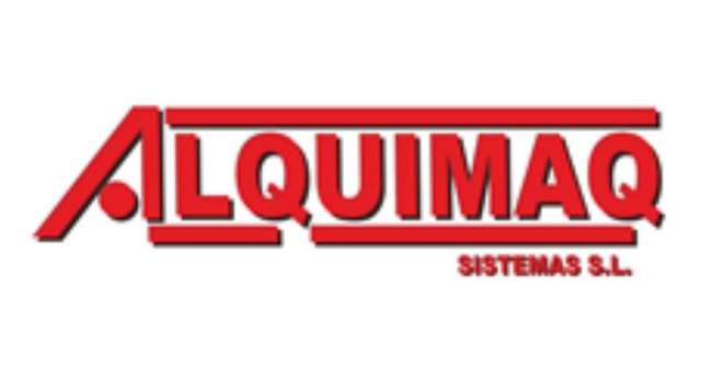 Alquimaq, la empresa de tractores que genera confianza - 1, Foto 1