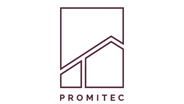 Promitec explica el motivo por el que no hay que esperar para hacer una reforma - 1, Foto 1