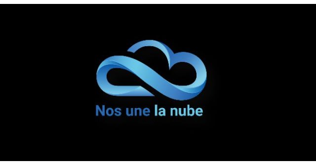 Por qué se necesita tener una página web según Nosunelanube - 1, Foto 1