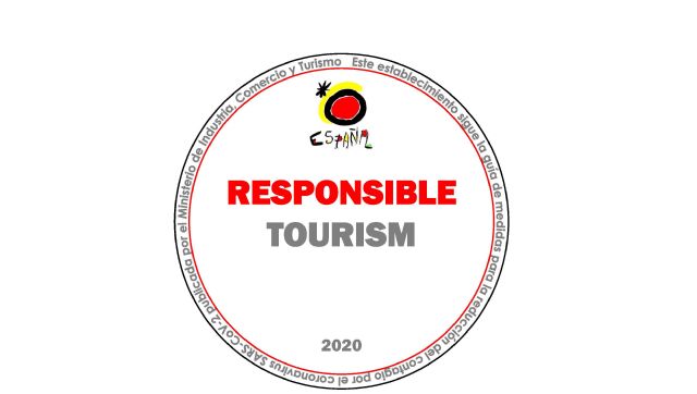 Los socialistas piden dejar la demagogia de los test masivos para apostar por la calidad turística con el responsible tourism - 1, Foto 1