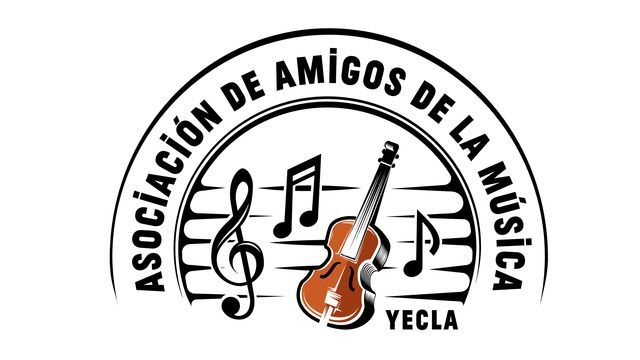 La Escuela de Música de la Asociación de Amigos de la Música de Yecla es referente en Galicia - 1, Foto 1