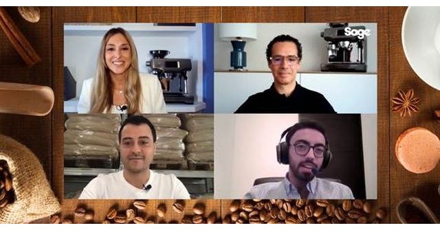 El café de especialidad y la Tercera Ola del café marcan la transición de su consumo en España - 1, Foto 1