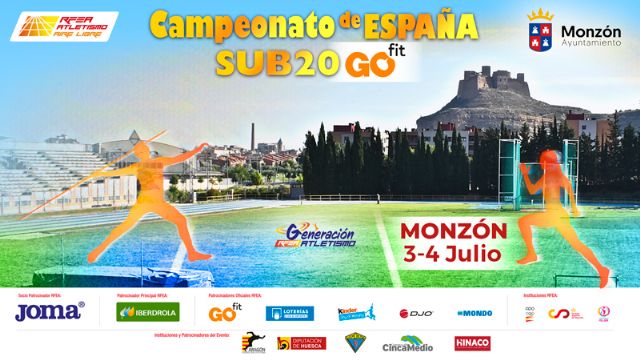 Cita para Joaqun Morales en el 