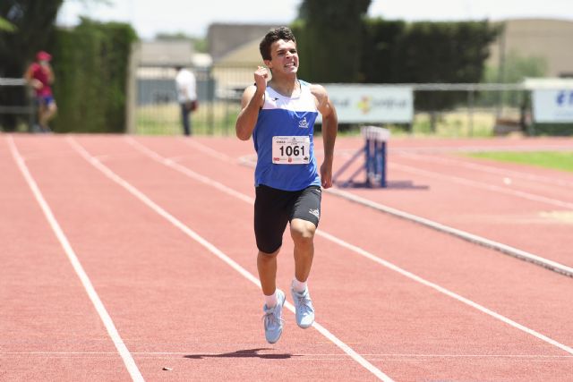 Cita para Joaqun Morales en el 