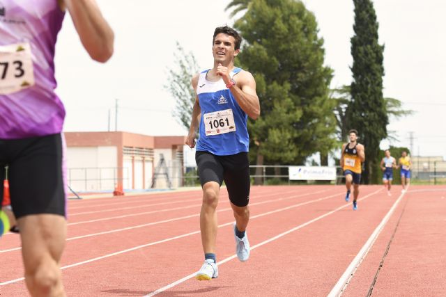 Cita para Joaqun Morales en el 