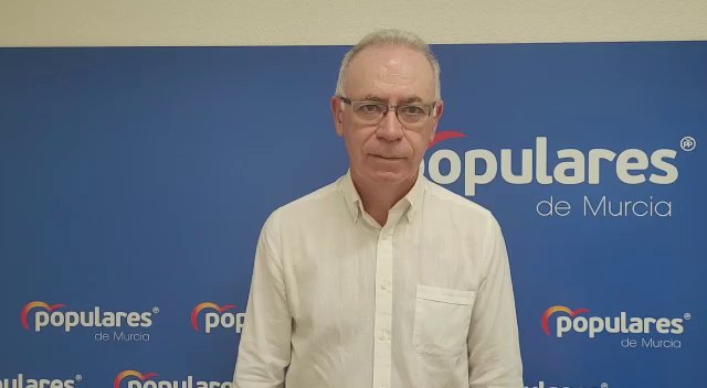 El Pleno aprueba la propuesta del PP para recuperar el entorno ambiental de la Gramansa - 1, Foto 1