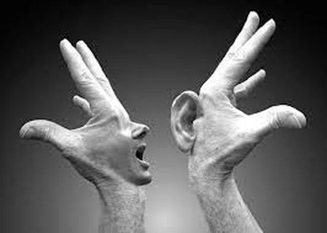 Si alguna vez te han criticado - 1, Foto 1