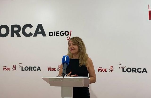 Mil jóvenes lorquinos y lorquinas podrán beneficiarse de la ayuda del Bono Cultural Joven habilitado por el Gobierno de España - 1, Foto 1