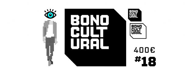 Mil jóvenes lorquinos y lorquinas podrán beneficiarse de la ayuda del Bono Cultural Joven habilitado por el Gobierno de España - 2, Foto 2