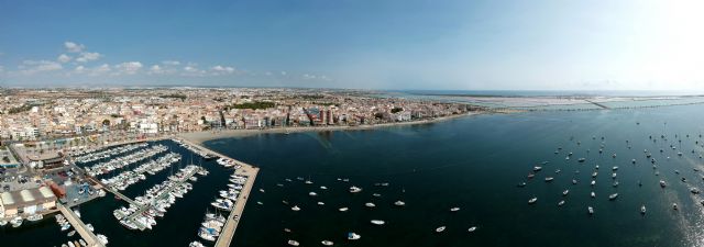 La ocupación hotelera sube en junio más de 15 puntos respecto a 2024 - 1, Foto 1