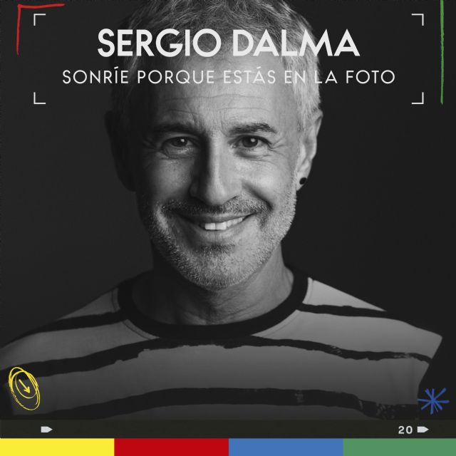 ´Los Veranos de El Batel´ arrancan este viernes con la actuación de Sergio Dalma - 2, Foto 2