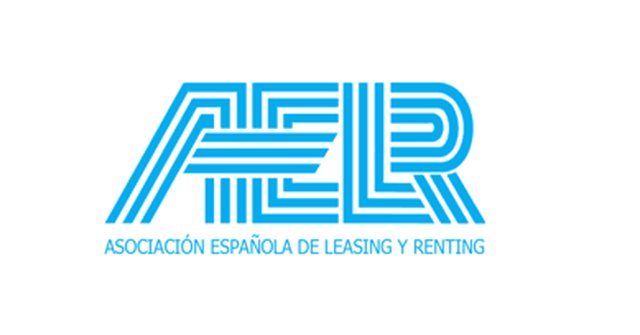 El renting de Automoción generó 184.664 operaciones hasta junio, el 0,2% más - 1, Foto 1