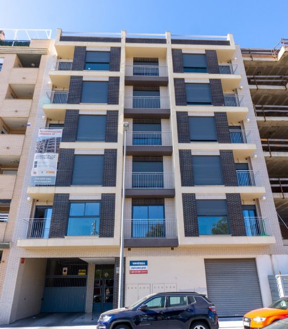 Cimenta2 pone a la venta más de 1.500 inmuebles con      descuentos de hasta el 30 % - 1, Foto 1