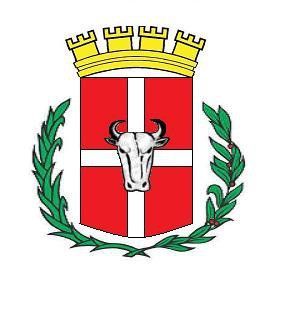 Orgullo Cartaginense respalda a la FPFCCT - 1, Foto 1