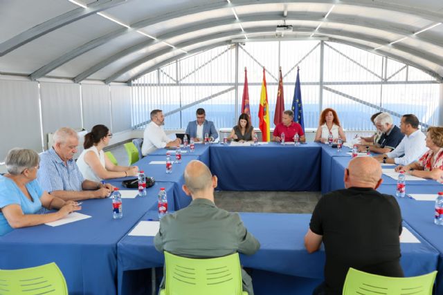 Unos 2.000 lorquinos desempleados han recibido formación y trabajo en los programas propuestos por Empleo desde 2023 - 2, Foto 2