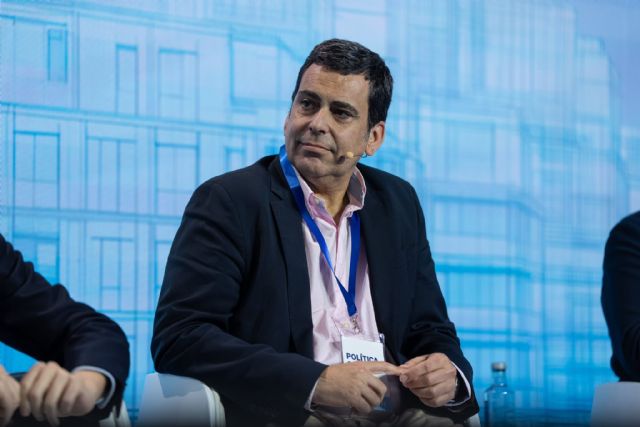 El PP denuncia que 'el bulo de Carraclaca confirma que la pol�tica de vivienda de S�nchez es, adem�s de un fracaso, una gran mentira'