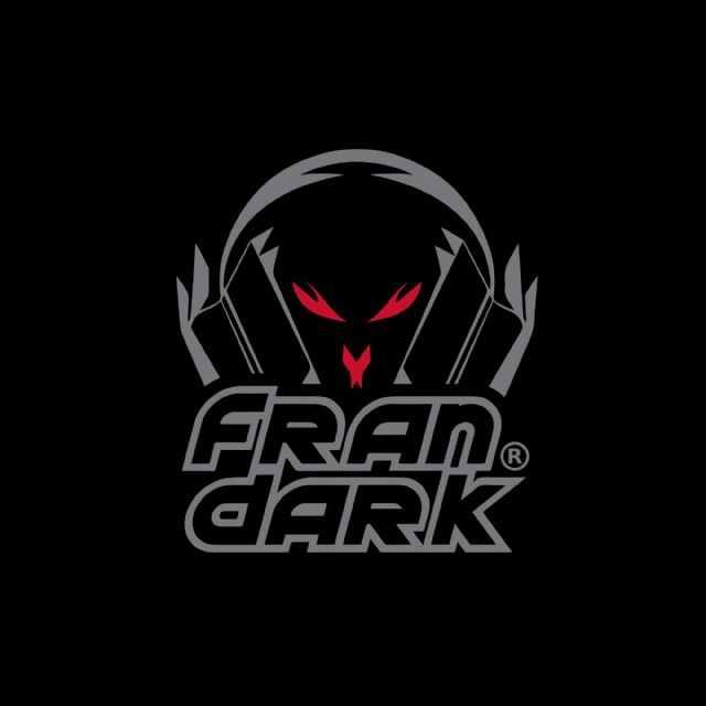 Fran Dark hace arder el verano con 'Sensitive', su nuevo lanzamiento de Deep House er�tico