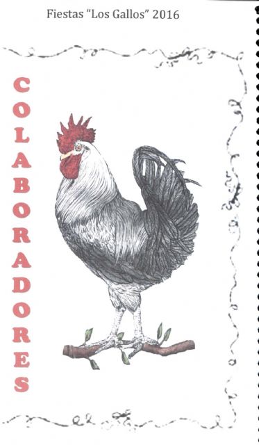 Los Gallos de Miranda celebran sus fiestas con degustaciones, música y noches temáticas - 2, Foto 2