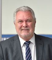 José Soria : “Las políticas del PP afianzan la creación de empleo en la Región de Murcia” - 1, Foto 1