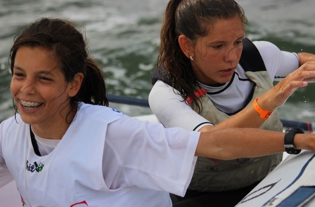 El ayuntamiento, orgulloso con los últimos éxitos logrados por el deporte cartagenero - 2, Foto 2