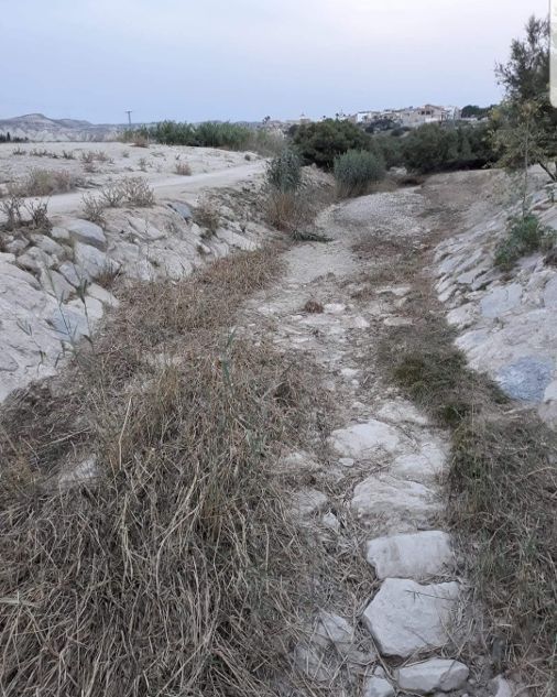 La alcaldesa felicita a Mario Andrés Urrea por su nuevo cargo al frente de la CHS y le recuerda la agenda de asuntos pendientes que mantiene el organismo de cuenca con Campos del Río - 1, Foto 1
