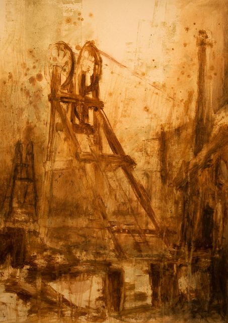 El arte del cante flamenco - 2, Foto 2