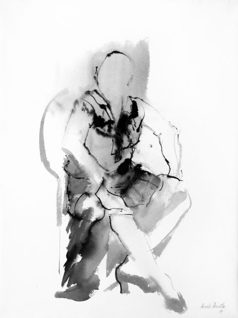 El arte del cante flamenco - 4, Foto 4