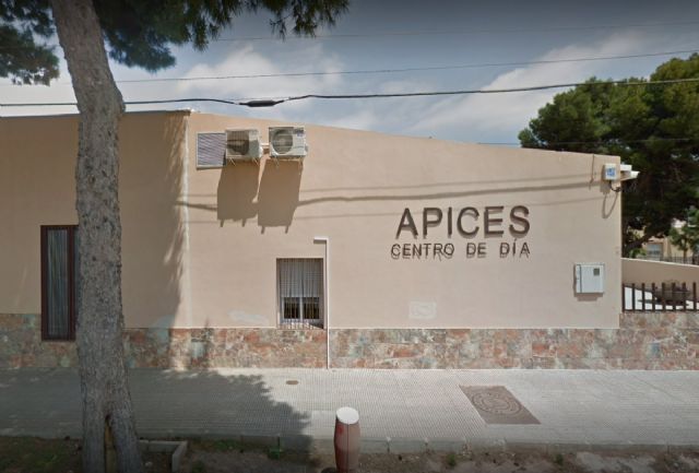 Nuevas obras de mejora de la red de saneamiento y alcantarillado en Santa Ana y El Albujón - 1, Foto 1