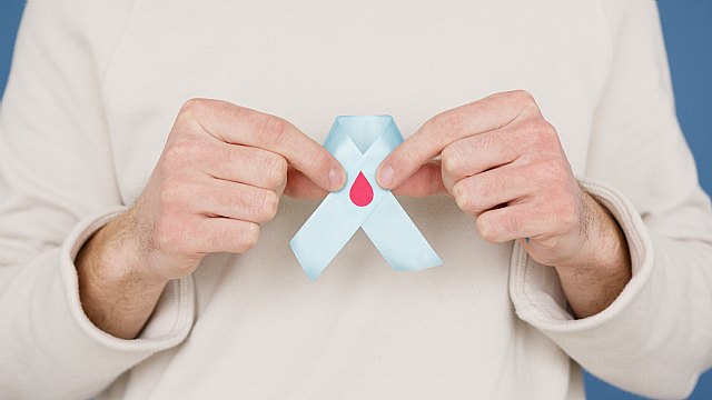 Las plataformas digitales podrían impulsar la donación de sangre, especialmente entre los jóvenes - 1, Foto 1