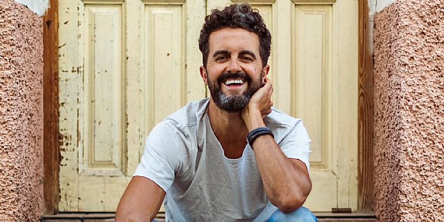 ARCO. La gira continúa - 1, Foto 1