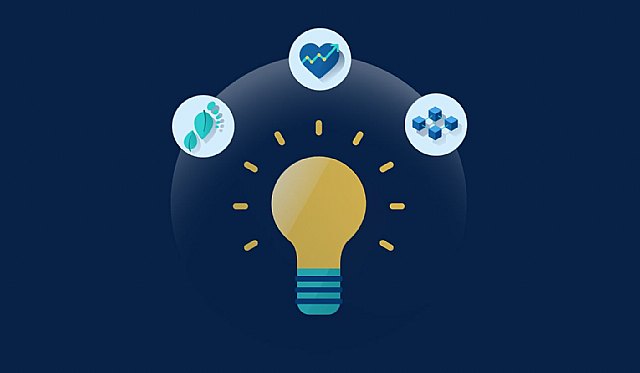 BBVA, banco más innovador de Europa según ‘The Banker’ - 1, Foto 1