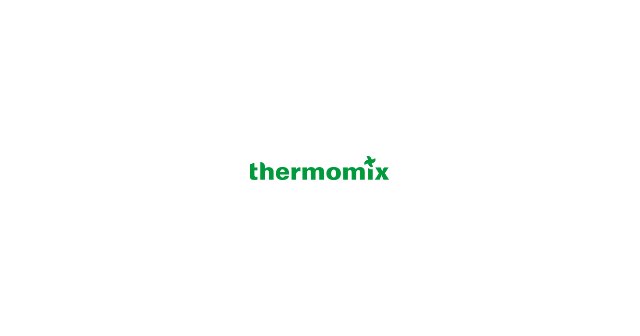 Thermomix® y Kobold estarán presentes en la 64ª Feria Internacional de Muestras de Asturias - 1, Foto 1