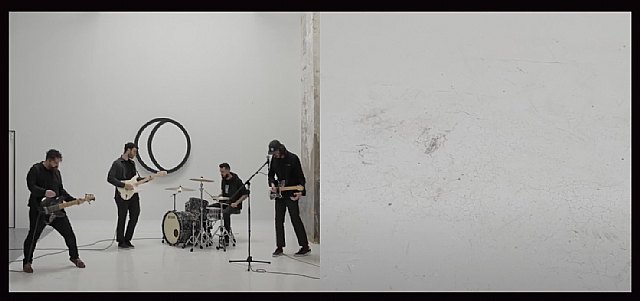 Viva Belgrado lanzan Un Relato, su nuevo single - 1, Foto 1