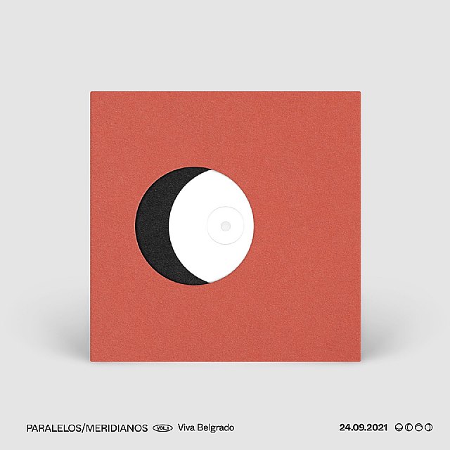 Viva Belgrado lanzan Un Relato, su nuevo single - 2, Foto 2