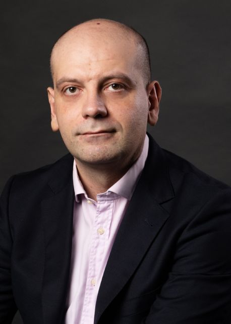 Conquistar los servicios públicos para la gente: - 1, Foto 1