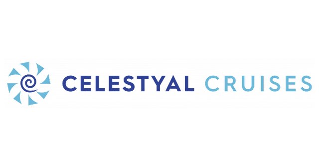 Celestyal Cruises completará sus itinerarios de verano hasta finales de agosto - 1, Foto 1