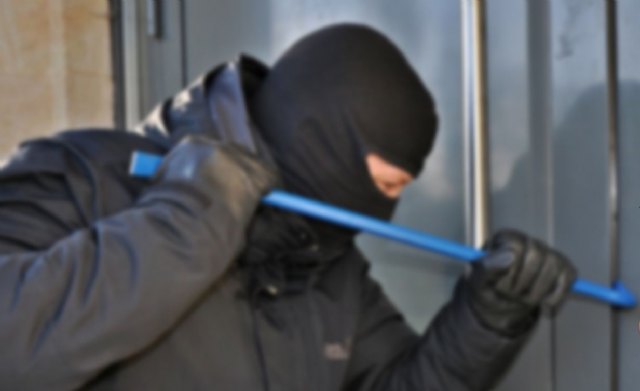 Cómo proteger la casa durante las vacaciones - 1, Foto 1