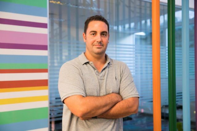 The Fini Company bate récords de facturación y producción en el primer semestre - 2, Foto 2