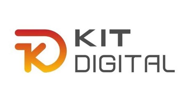 Red.es publica la segunda convocatoria de ayudas del programa Kit Digital - 1, Foto 1