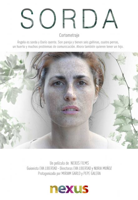 Gran éxito del cine realizado en Molina de Segura en el Film Festival Internacional Avanca, de Portugal - 1, Foto 1