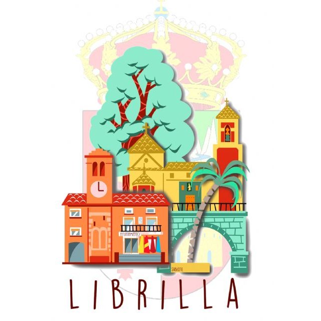 Las Pitanzas de Librilla obtiene la declaración de Interés Turístico Regional - 1, Foto 1
