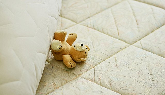 Grandes ofertas de ahorro en packs de colchón + canapé en CholloMueble - 1, Foto 1