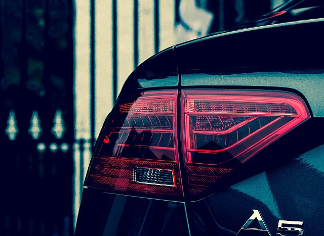 Audi es la marca preferida entre los españoles - 1, Foto 1