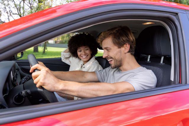 Los cinco consejos de autohero para comprar un coche de segunda mano - 1, Foto 1